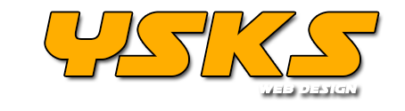 YSKS Software